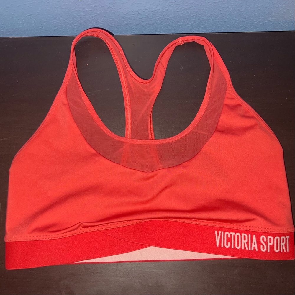 Victoria Sport Sports Bra